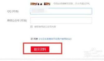 教你怎么开启头条自媒体,教你从零开始打造个人品牌